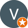 Volker Gerstendorf Volker Gerstendorf