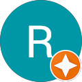 Reisebär