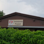 Tierschutzverein Pfungstadt und Umgebung e.V – Pfungstadt