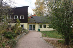 Tierschutzverein Wunsiedel - Marktredwitz und Umgebung e.V. - Wunsiedel 14 Tierschutzverein Wunsiedel – Marktredwitz und Umgebung e.V. – Wunsiedel