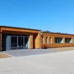 Tierheim Nordkreis Coesfeld – Coesfeld