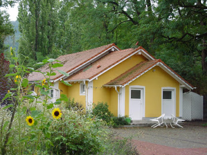 Tierhilfe Miltenberg e.V. - Miltenberg 1 AF1QipMm64xSkZ3VfT4yIs9RqhYyB4QS9ayjO3wpsgFSw408 h306 k no