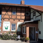 Tierheim Dorf Mecklenburg – Dorf Mecklenburg