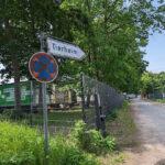 Tierschutz Geesthacht und Umgebung e. V – Geesthacht