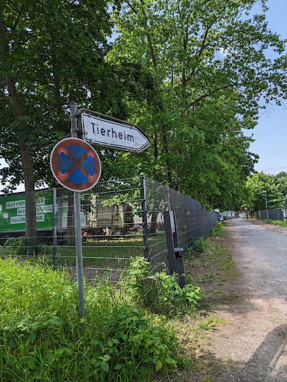 AF1QipOCVsoBSkv peeR8eGPhW90zqlEYCIJs4EgwCChw408 h541 k no