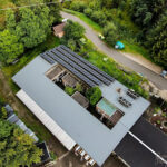 Tierheim Werdenfels – Garmisch-Partenkirchen