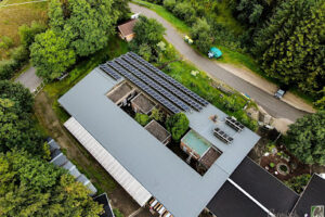 Tierheim Werdenfels – Garmisch-Partenkirchen