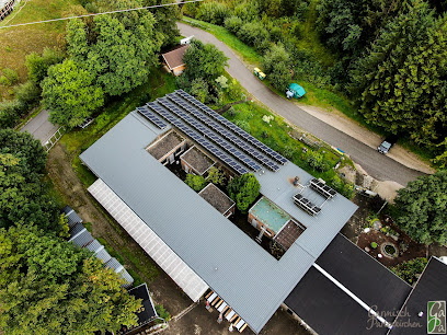 AF1QipOHrdJ2ljTITJZm54ZGhgtX xGm8Ub6ksrAifrQw408 h306 k no