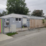 Tierheim Radolfzell Tierschutzverein Radolfzell u.U.e.V – Radolfzell am Bodensee