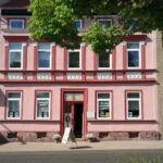 Tierschutz Nordhausen e.V. – Nordhausen
