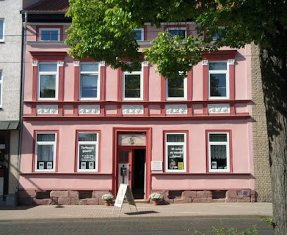 Tierschutz Nordhausen e.V. - Nordhausen 1 AF1QipOPEiWZj HMlYGcGe73yzBh6NOJrZ2W2 wyybWaw408 h335 k no