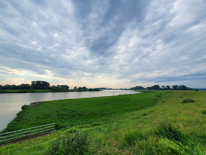 Tierschutz Rheiderland e.V. - Weener 1 AF1QipP0tZUzgroZNN2hhe fwgFsofoz0LqfKNcvBSo w408 h306 k no