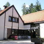 Akademie für Tierschutz – Neubiberg