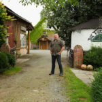 Erlebnishof Neumann – Tierschutzhof Thorsten Neumann – Drochtersen