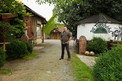 Erlebnishof Neumann - Tierschutzhof Thorsten Neumann - Drochtersen 1 AF1QipPPl0z4o7FnMu xEejDZQKJPeQpvO kSPzVi3A w408 h271 k no