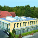 Tierheim Hannover – Langenhagen