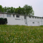 Tierheim Berg – Berg