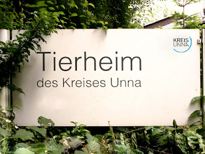 Tierheim des Kreises Unna - Unna 1 AF1QipP JAqqxT3VWQQJEZcKb9GDqVKP8ddenrotFnwew408 h306 k no