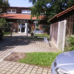 Tierschutzverein Neumarkt u. Umgebung e.V. Tierheim – Neumarkt in der Oberpfalz