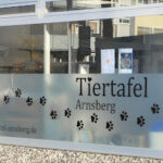 Tiertafel Arnsberg e.V – Arnsberg