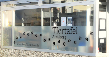 Tiertafel Arnsberg e.V - Arnsberg 1 AF1QipPrDcM ckrWkLnt2D814uHt Kpz3frw5CB 9 5Nw459 h240 k no