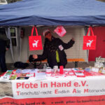 Pfote in Hand e.V. – Trier