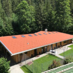Tierschutzverein Tegernseer Tal e.V. – Rottach-Egern