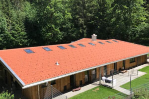 Tierschutzverein Tegernseer Tal e.V. - Rottach-Egern 14 Tierschutzverein Tegernseer Tal e.V. – Rottach-Egern
