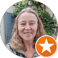 Sylke Jahn