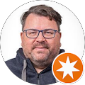 Marc Redecker Marc Redecker