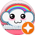 Wolkenzottel