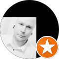 Nils Tappenbeck Nils Tappenbeck