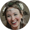 Susanne Schweikart Susanne Schweikart