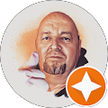 Wolfram Meyer