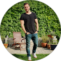Marcus Friebe