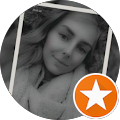 Shakira Weirich Shakira Weirich