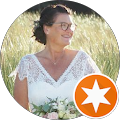 Claudia Schönert Claudia Schönert