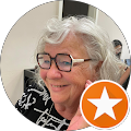 Marion Niebergall Marion Niebergall