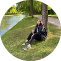 Lea Käst Lea Käst