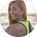 Bianca Hoeldtke Bianca Hoeldtke