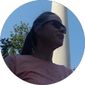 Ingrid von den Driesch Ingrid von den Driesch