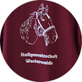 Westerweide Ascheberg