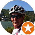 Jürgen „bruellmuecke“ Köhler Jürgen „bruellmuecke“ Köhler