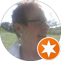 Annette Linke Annette Linke
