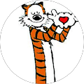 P. F