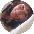 Antonella Sorbera