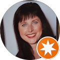 Anke Roost Anke Roost