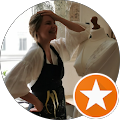 Anke-Maria S.