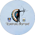 Kaiserbäder Bogensport Kaiserbäder Bogensport