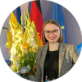 Julia Gätjens